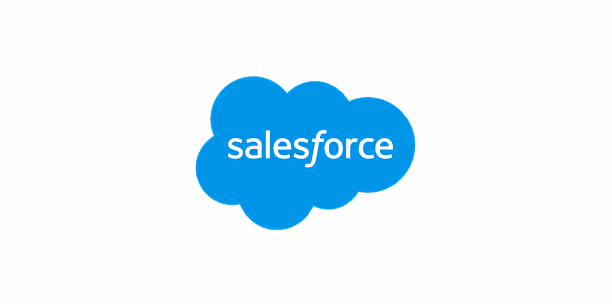 Salesforce