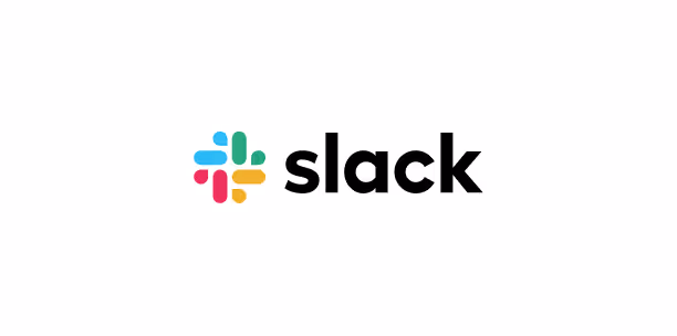 Slack