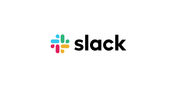 Slack