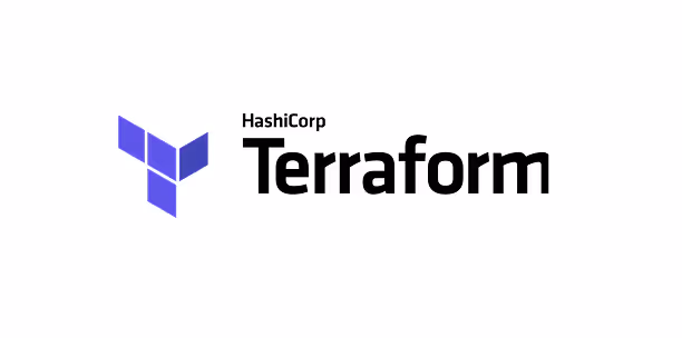 Terraform