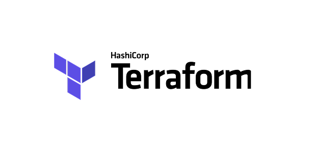 Terraform