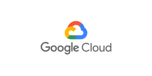 Google Cloud