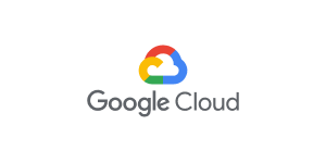 Google Cloud