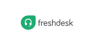 Freshdesk