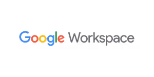 Google Workforce Identity Federation