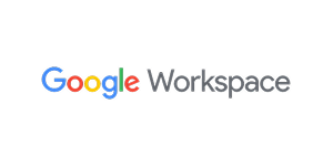 Google Workforce Identity Federation