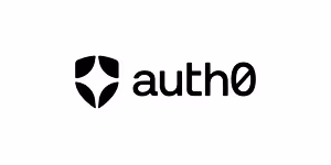 Auth0