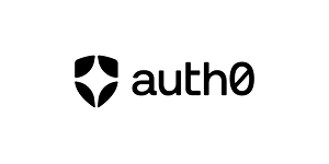 Auth0
