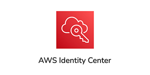 AWS IAM Identity Center