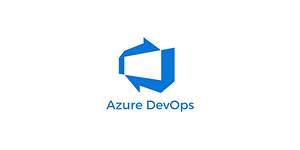 Azure DevOps
