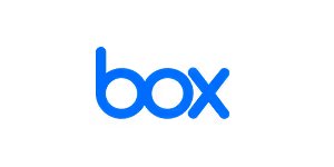 Box