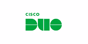 Cisco Duo