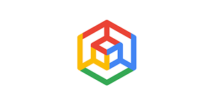 Google Kubernetes Engine
