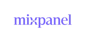Mixpanel