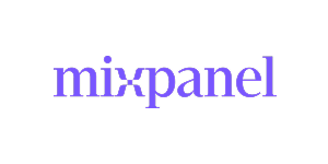 Mixpanel