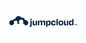 JumpCloud