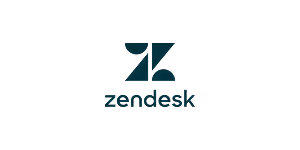 Zendesk