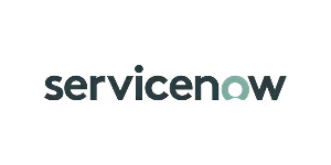 ServiceNow