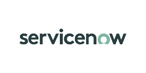 ServiceNow