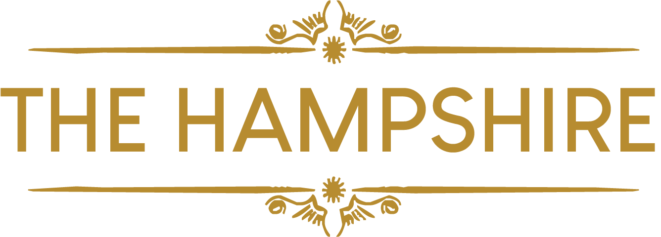 The Hampshire