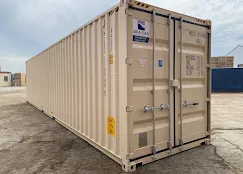 Placeholder image with a camera icon and text stating photos coming soon on a light blue background.