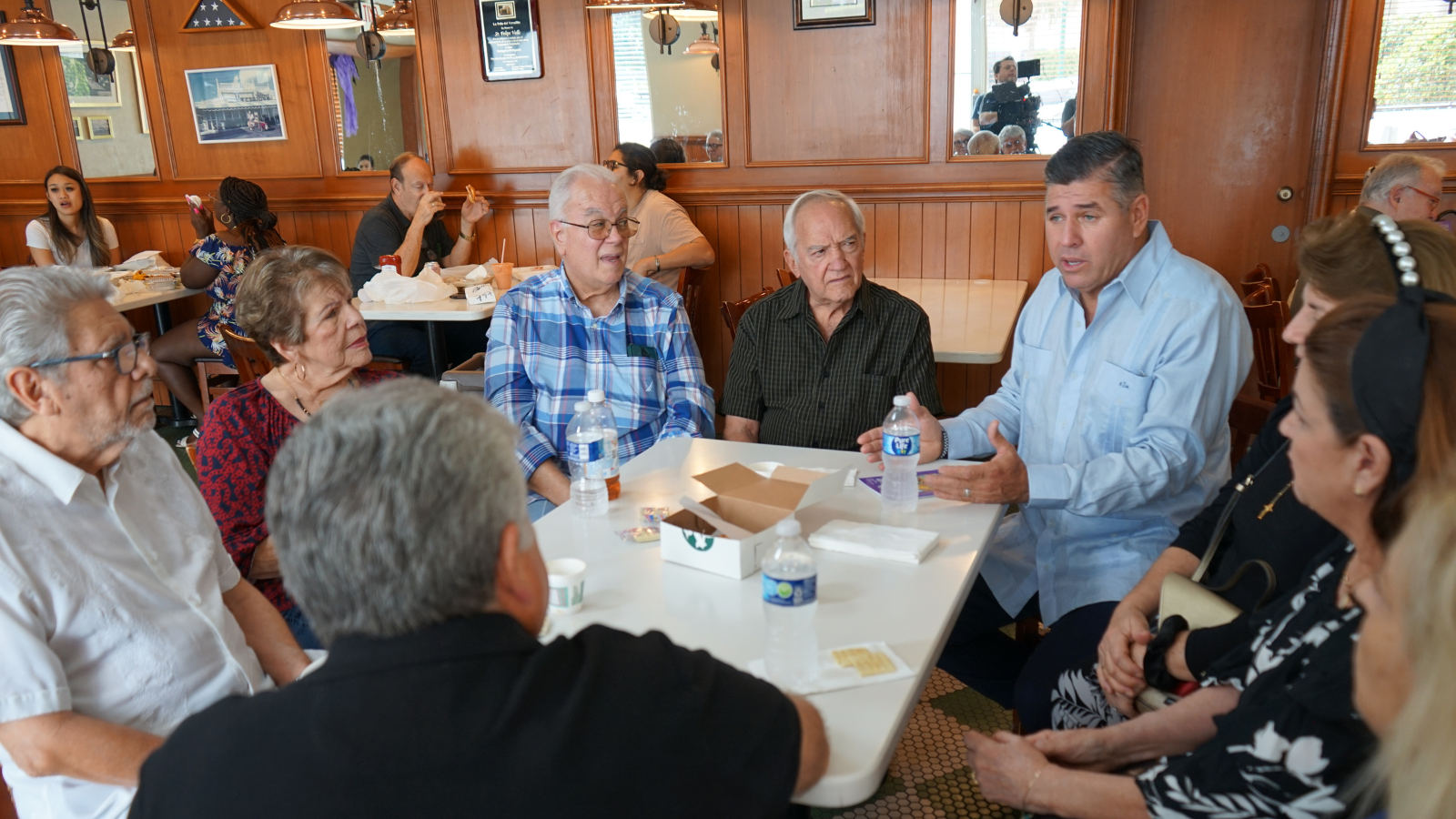 Issues Thumbnail Image