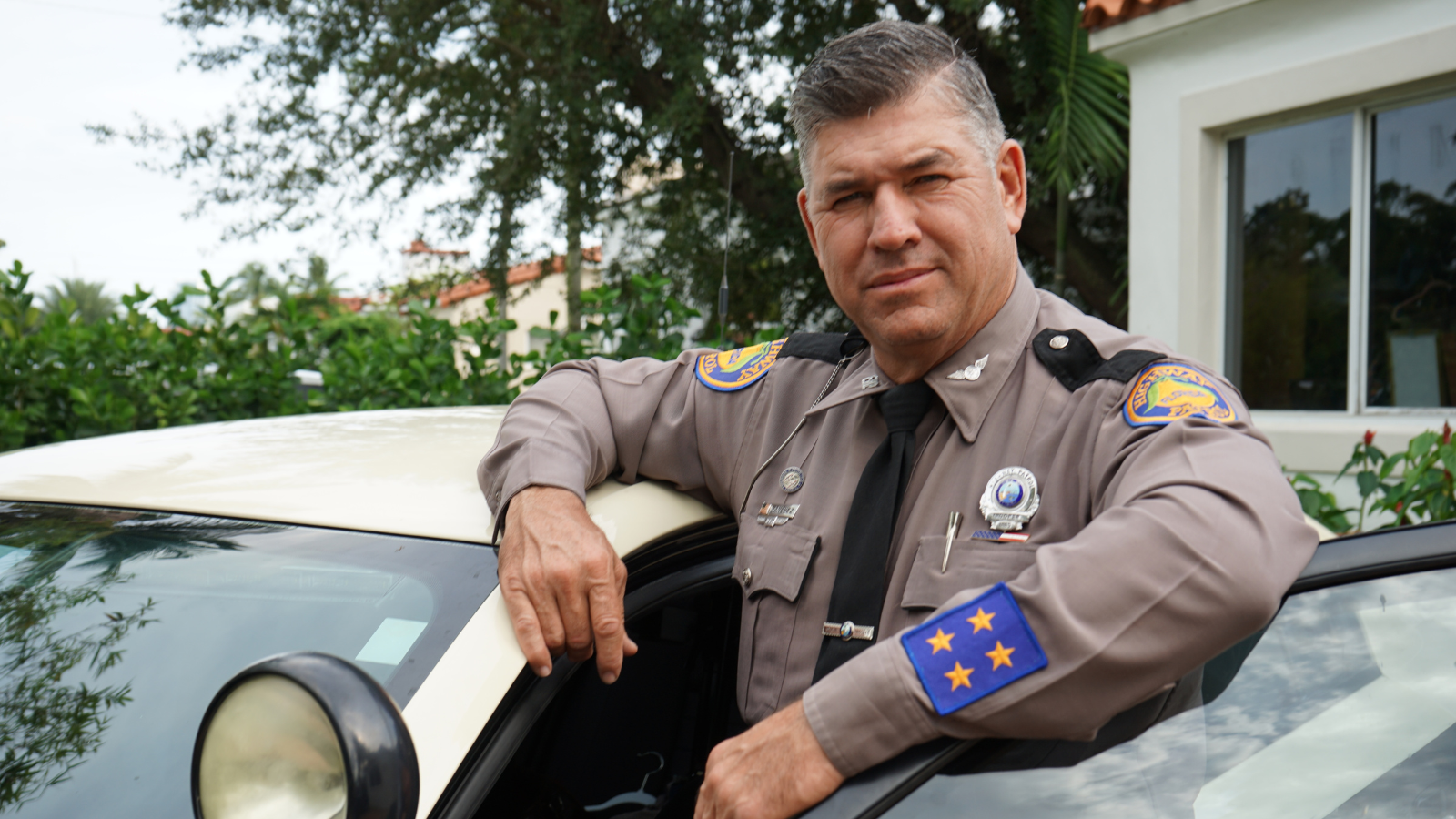 Issues Thumbnail Image