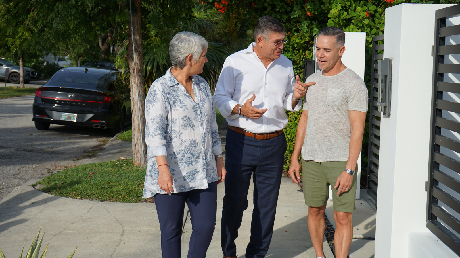 Issues Thumbnail Image