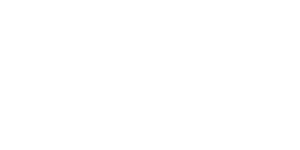 Vivatis PharmaGermany Company Logo