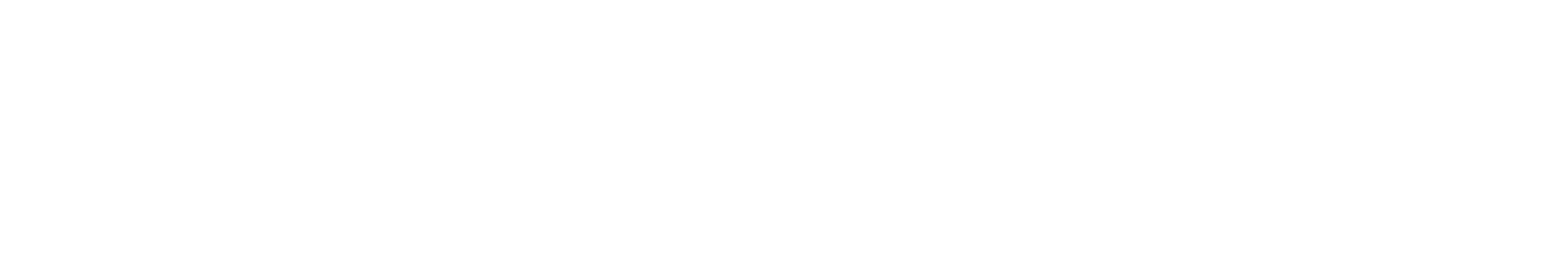 Solidiam Investments