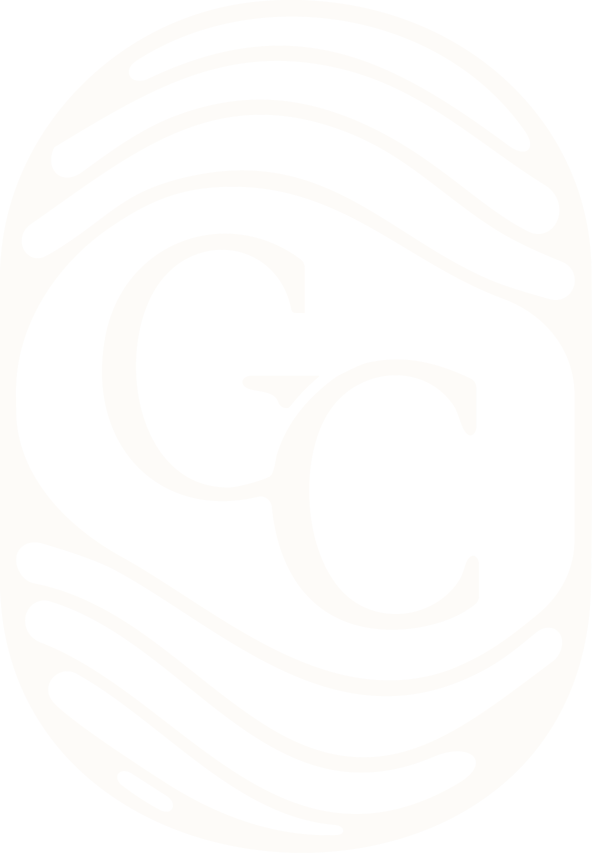 Gooimeer Clinics