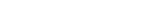 White left and right slider arrows on transparent background for navigation.