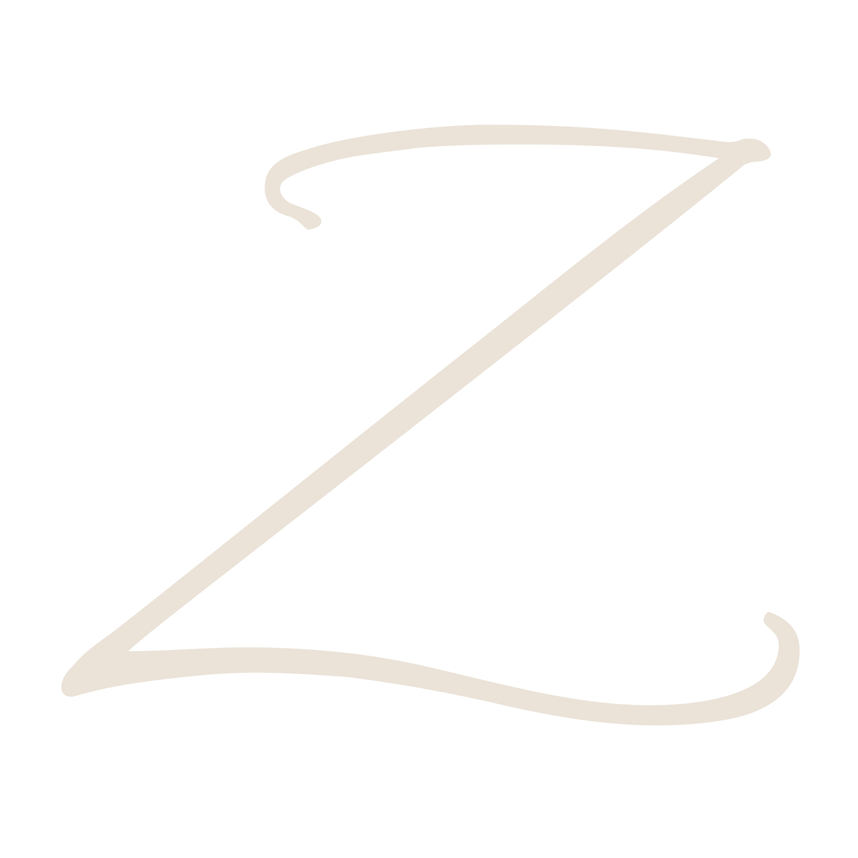Z Restaurant Logo