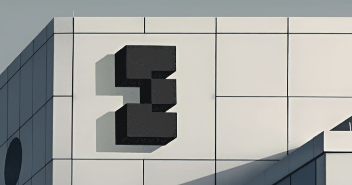 EdgeCore Digital Infrastructure Announces New Hyperscale Data Center ...