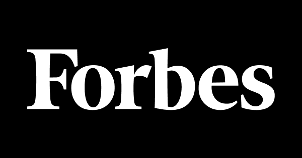 Forbes logo