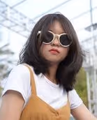 Người trẻ nói gì về chúng tôi