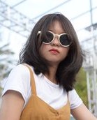 Người trẻ nói gì về chúng tôi