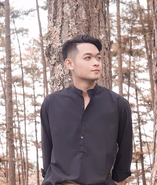 Người trẻ nói gì về chúng tôi