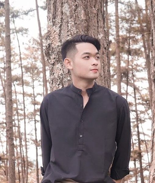 Người trẻ nói gì về chúng tôi