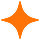 Van'N Boozy wine tour step icon