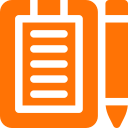 Van'N Boozy local guide sharing wine country knowledge with guests in Temecula