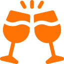 Award-winning winery in Temecula Wine Country visited by Van'N Boozy tours