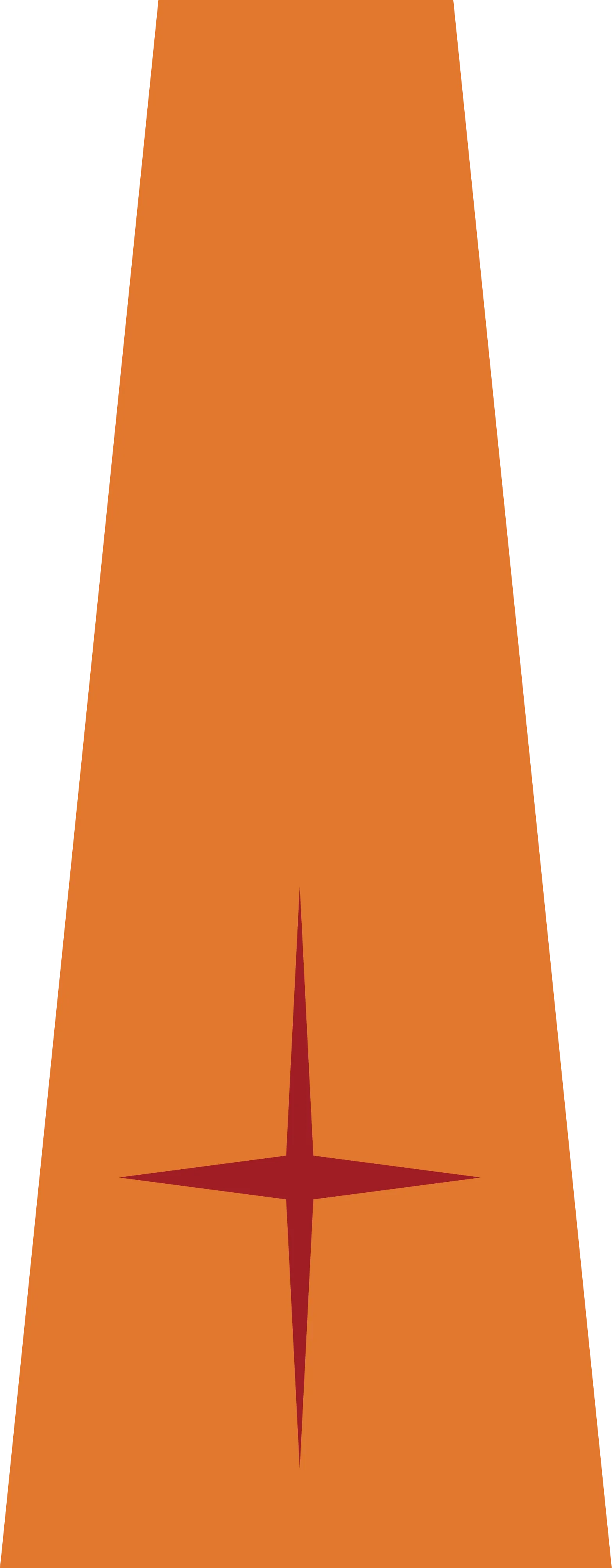 Guests on a Van'N Boozy shared wine tour through Temecula Wine Country