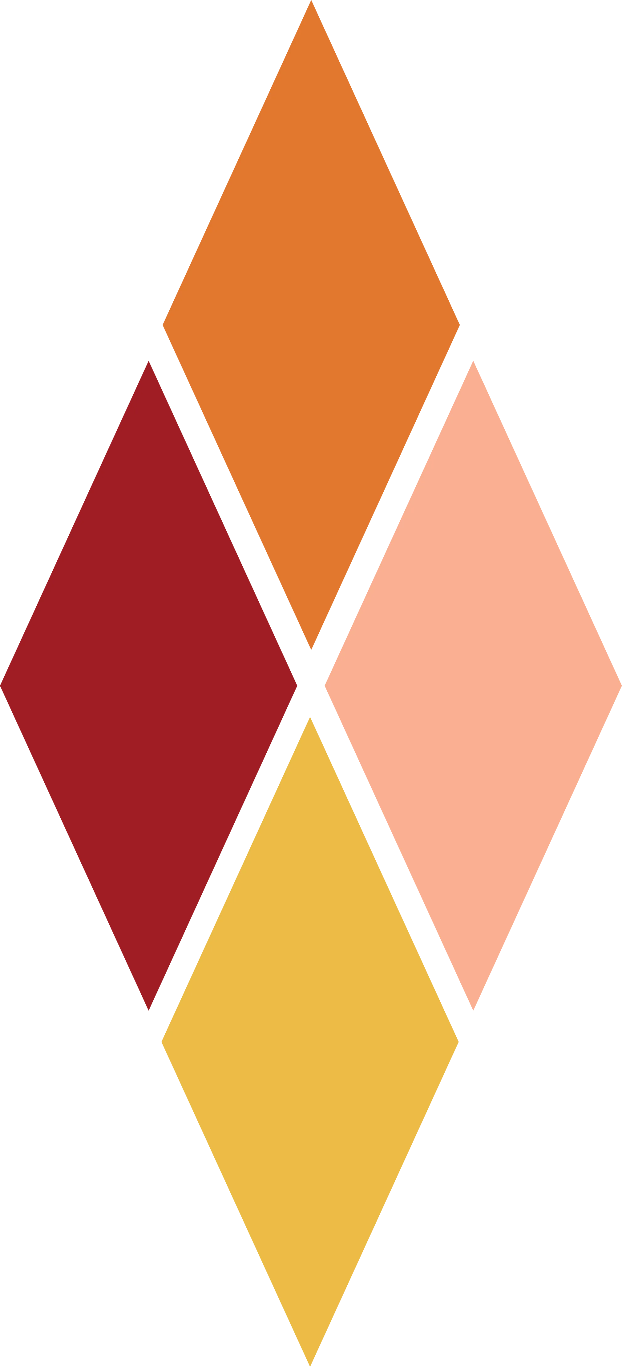 Van'N Boozy vintage VW bus parked at a Temecula winery