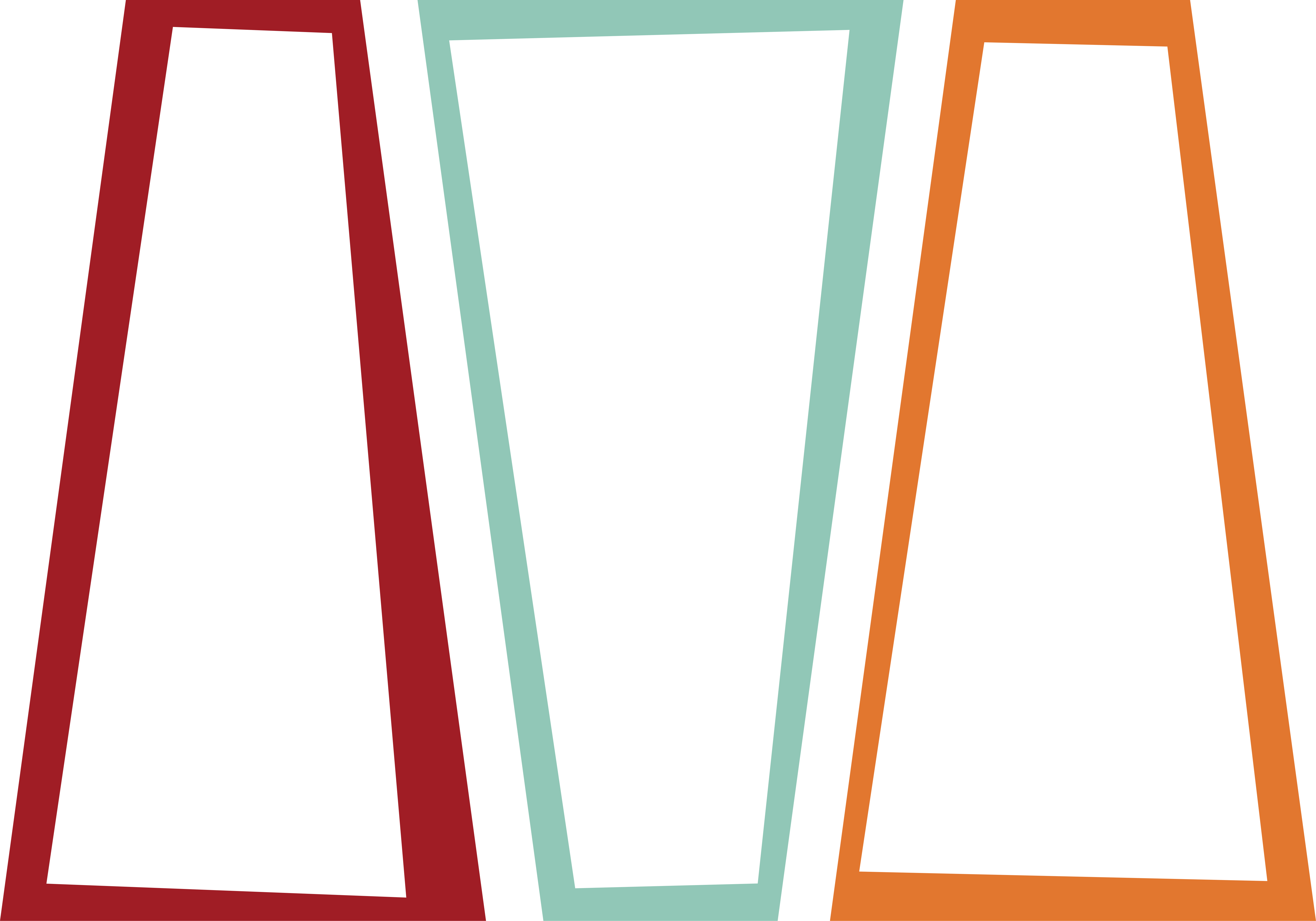 Partner hotel in Temecula offering convenient pickup for Van'N Boozy wine tours