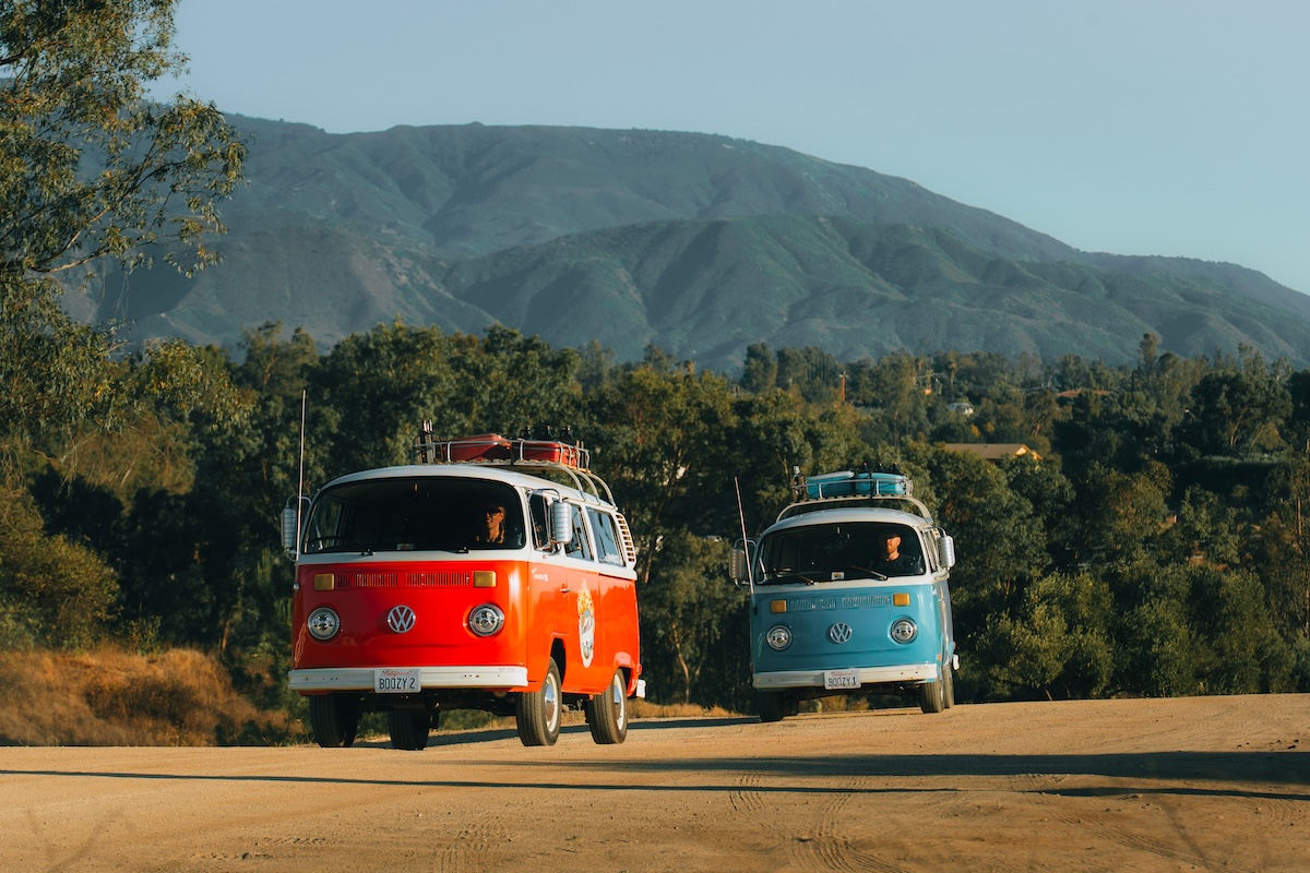 Temecula Wine Tours from San Diego: The Day Trip That's Closer Than You Think