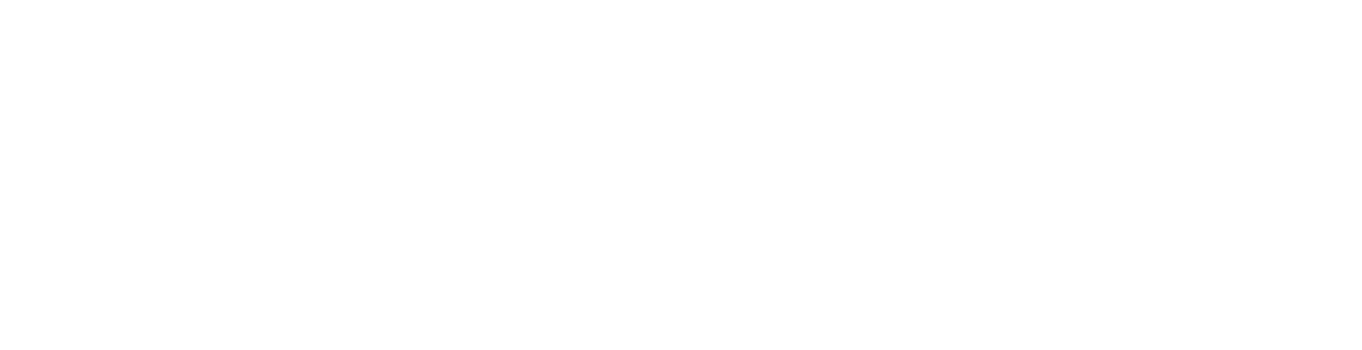 Impart