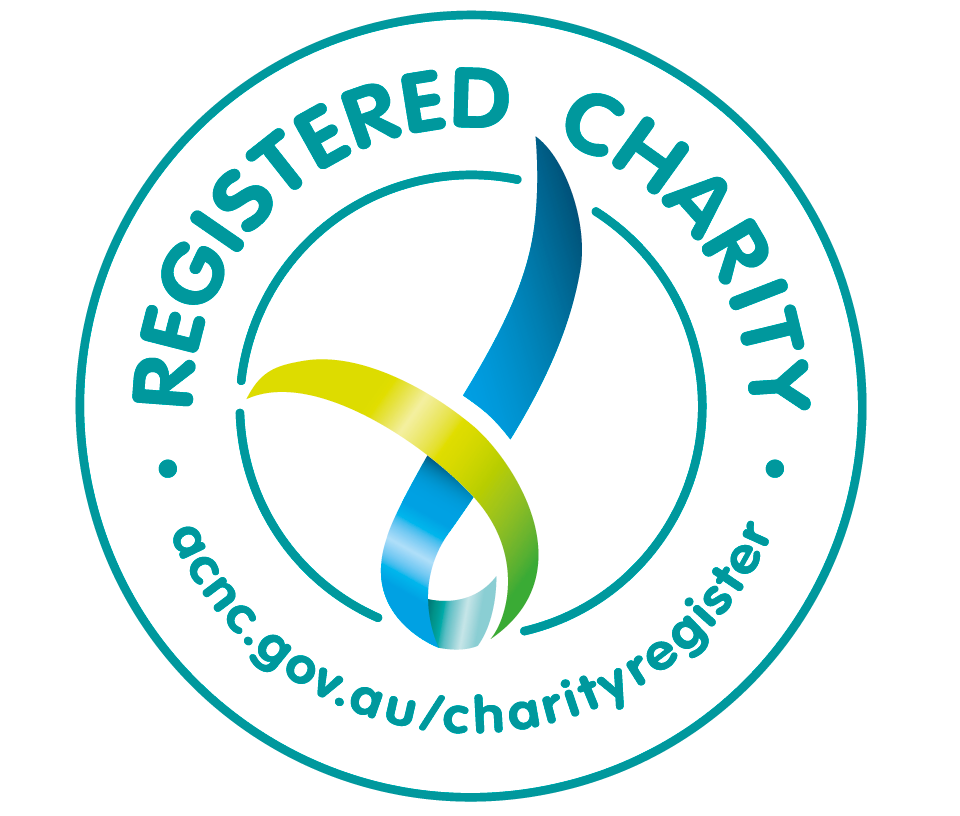 Registered Charity