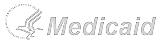 Medicaid logo