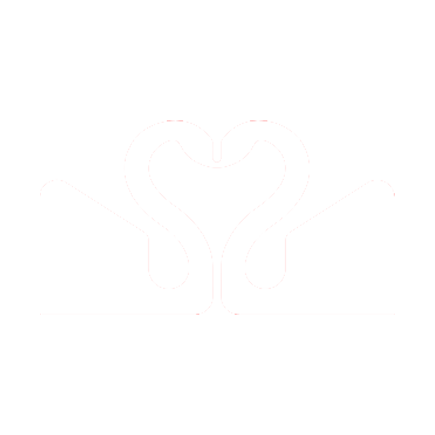 OE logo